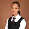 Vanessa Shuku