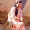 Pooja pooja