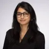 Sakshi Khosla
