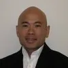Oliver Dujua