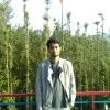 sagar gowda