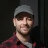 Jonathan Dorfman