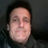 Yassine Ben Chaabane