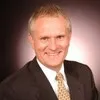 Scott Small