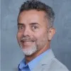 Bryan Dardar