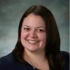 Kristen Koeppel