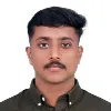 Bal Gobind