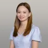 Sher Ting Neo