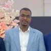 Abdin Hamadto