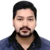 Intezar Ali