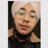Baldeep Singh