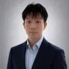 David Huang
