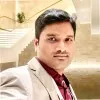 Sreedhar Getti