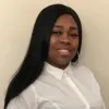 Darice
