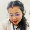 srijana adhikari