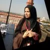 Maryam Kahlid
