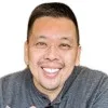 Chris Choi