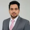 MOHAMMED MUNEEB UDDIN