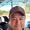 Gerardo Ramos Alonso