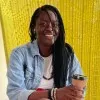 Tofunmi