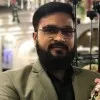 Muhammad Babar