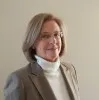Marie Cavanaugh