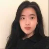 Tanny Gao