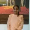 Aishwarya