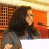 Shreya Nigudkar