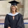 Louise Kenneally