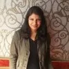 Ritu Goel