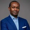 Babatunde Oloyede