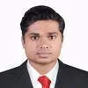 Bajio Subash