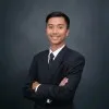 Wayan Aditya