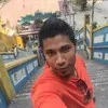Nazmul Hasan