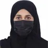 Mariam Almeshal