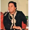 Neelay khan