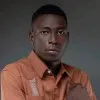 Moubarak Hlama