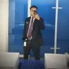 Fabio Mendoza