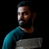 Mohammed Farish