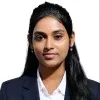 Ramya Shanmugam