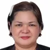 JENNIFER CHAN