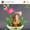 mali shailesh