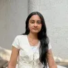 Kethana Thummala