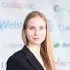 Tatiana Milacheva