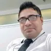 Subhojit Chatterjee