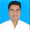 RAJESH KUMAR