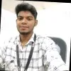 Sri dharan