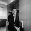 Darda Bintang Pamungkas