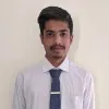 Dheeraj Kulkarni